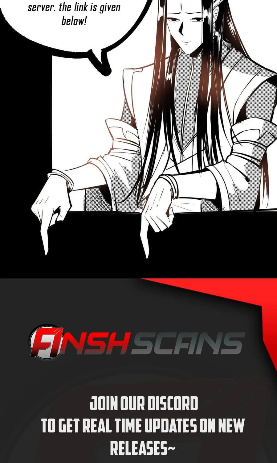I Am The Fated Villain (Colored) Chapter 33 page 95 - 