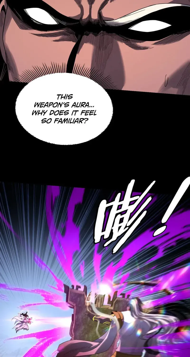 I Am The Fated Villain (Colored) Chapter 335 page 14 - 