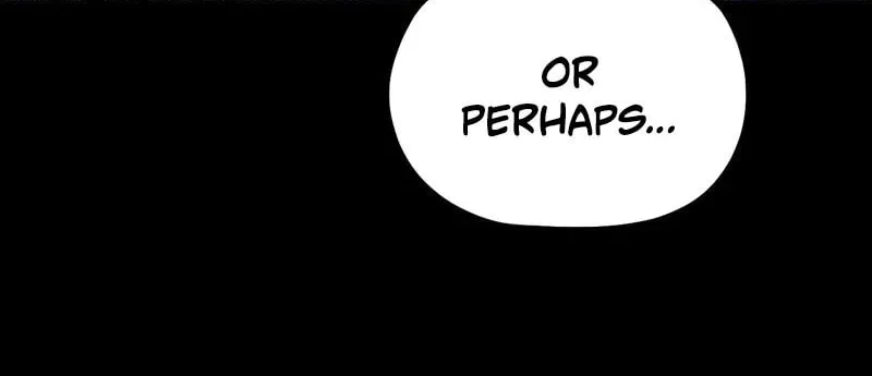 I Am The Fated Villain (Colored) Chapter 335 page 20 - 