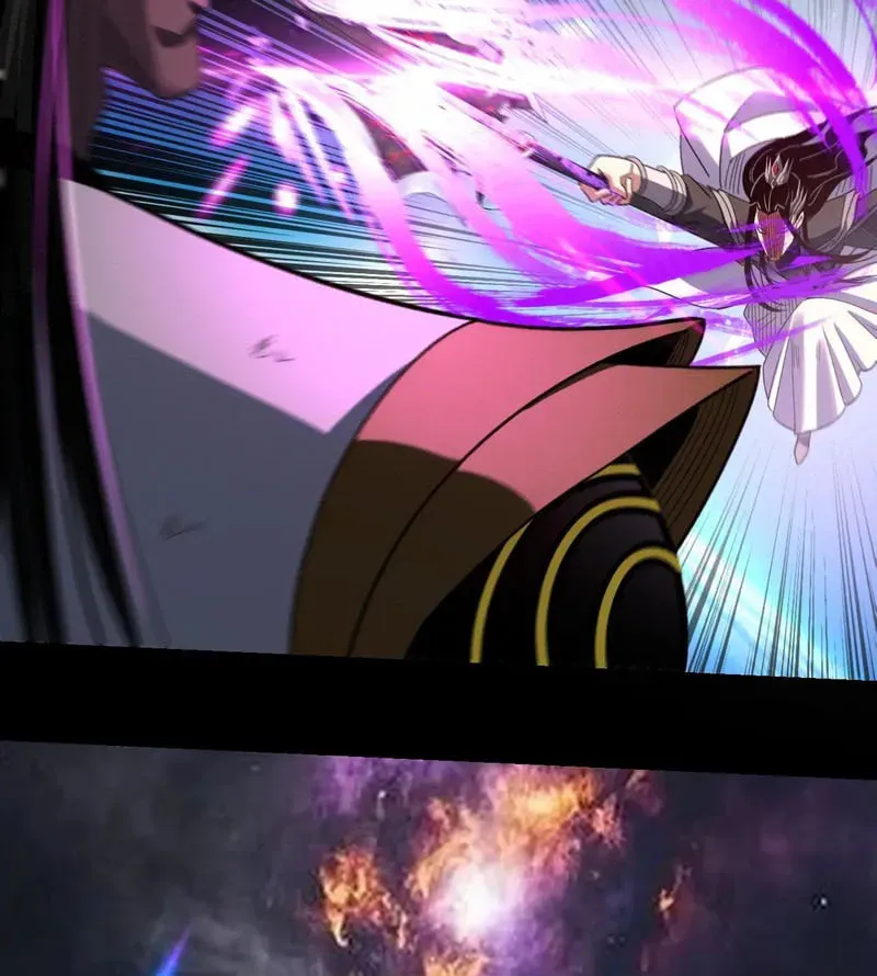 I Am The Fated Villain (Colored) Chapter 335 page 39 - 