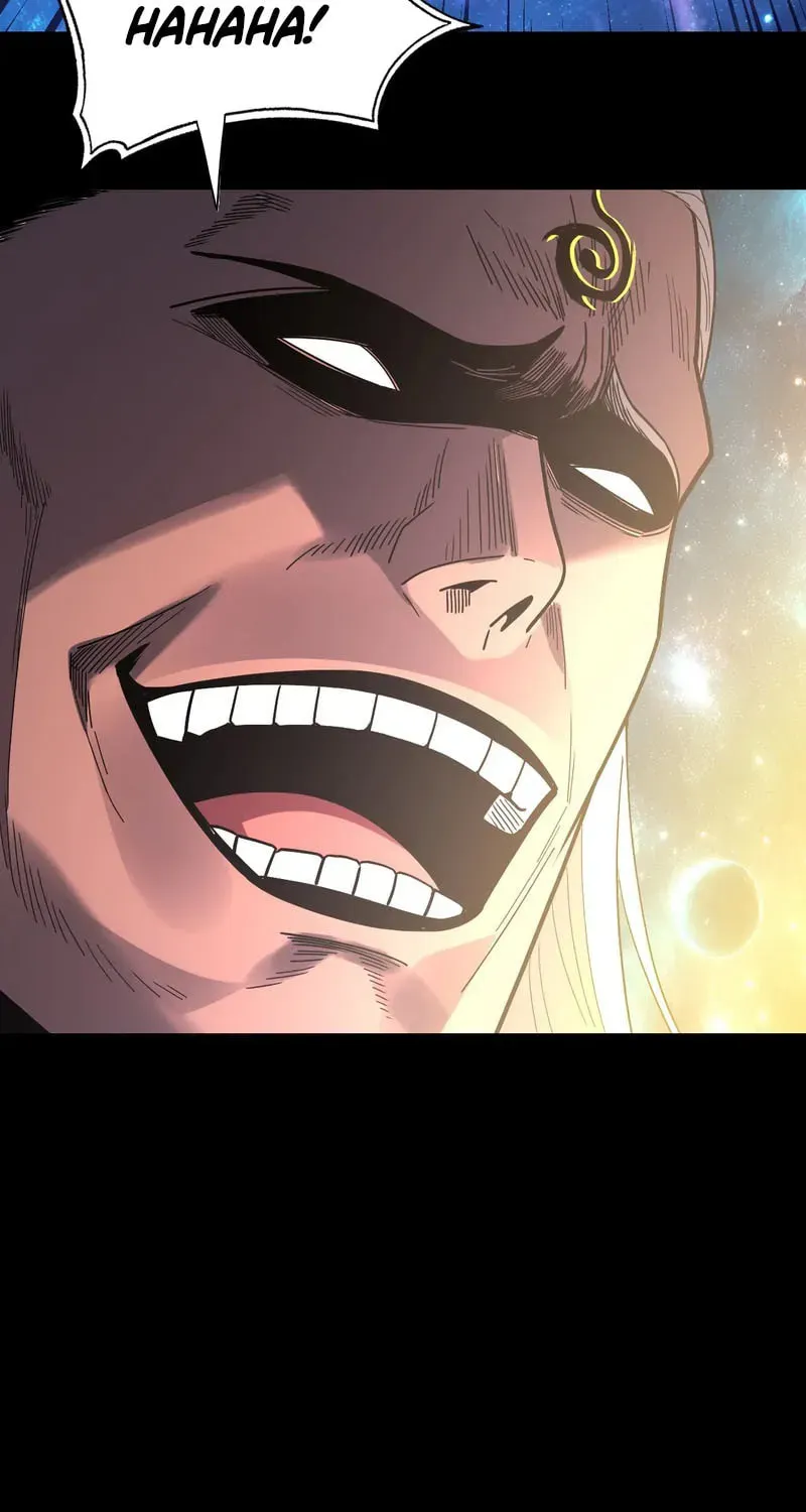 I Am The Fated Villain (Colored) Chapter 335 page 52 - 