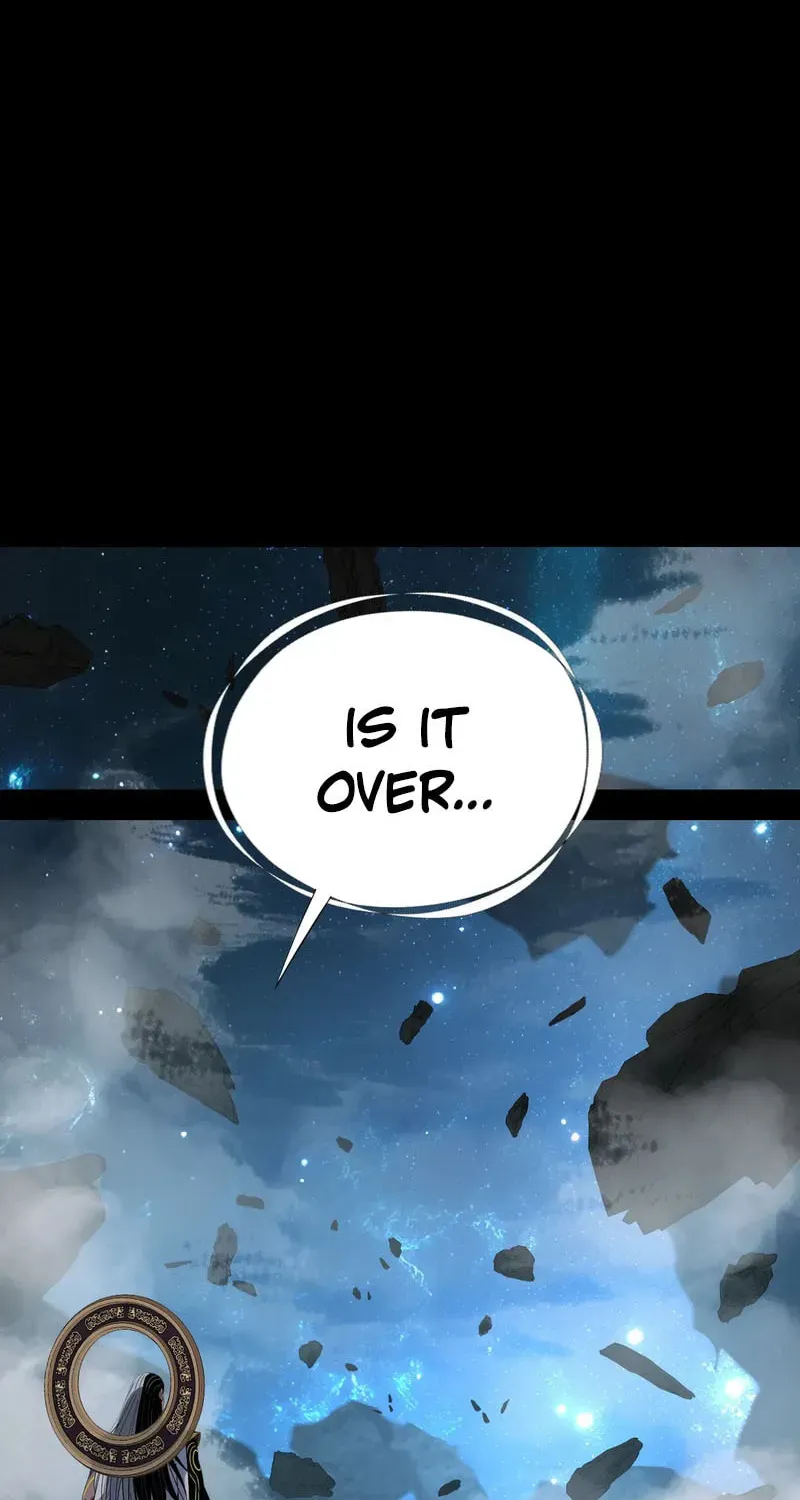 I Am The Fated Villain (Colored) Chapter 335 page 53 - 