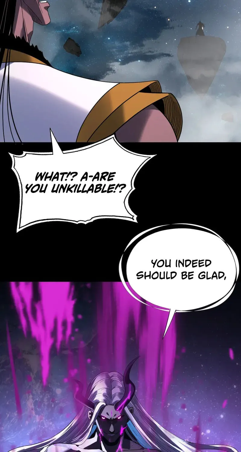 I Am The Fated Villain (Colored) Chapter 335 page 56 - 