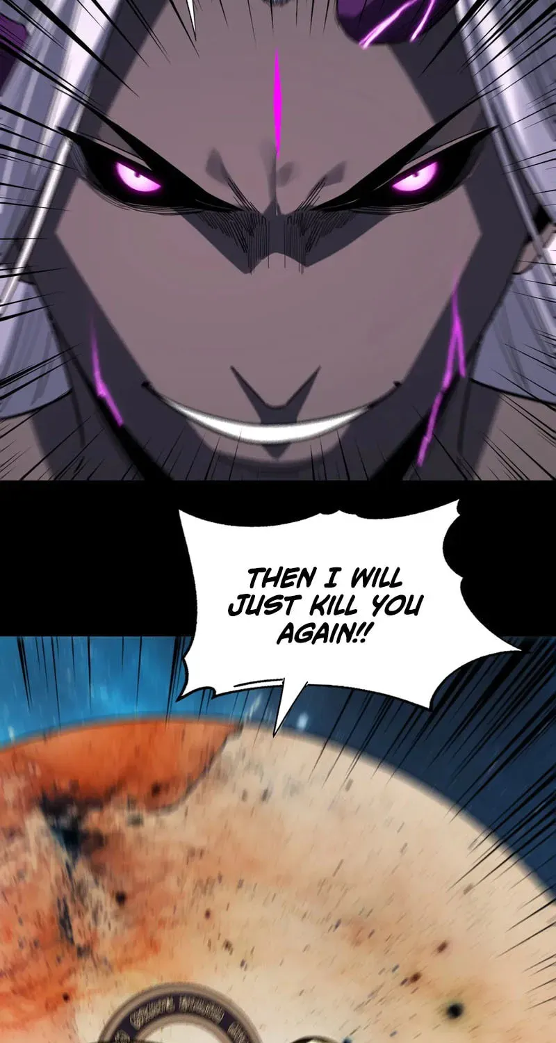 I Am The Fated Villain (Colored) Chapter 335 page 58 - 