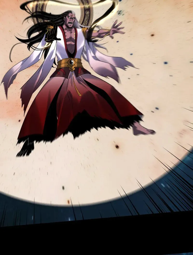 I Am The Fated Villain (Colored) Chapter 335 page 59 - 