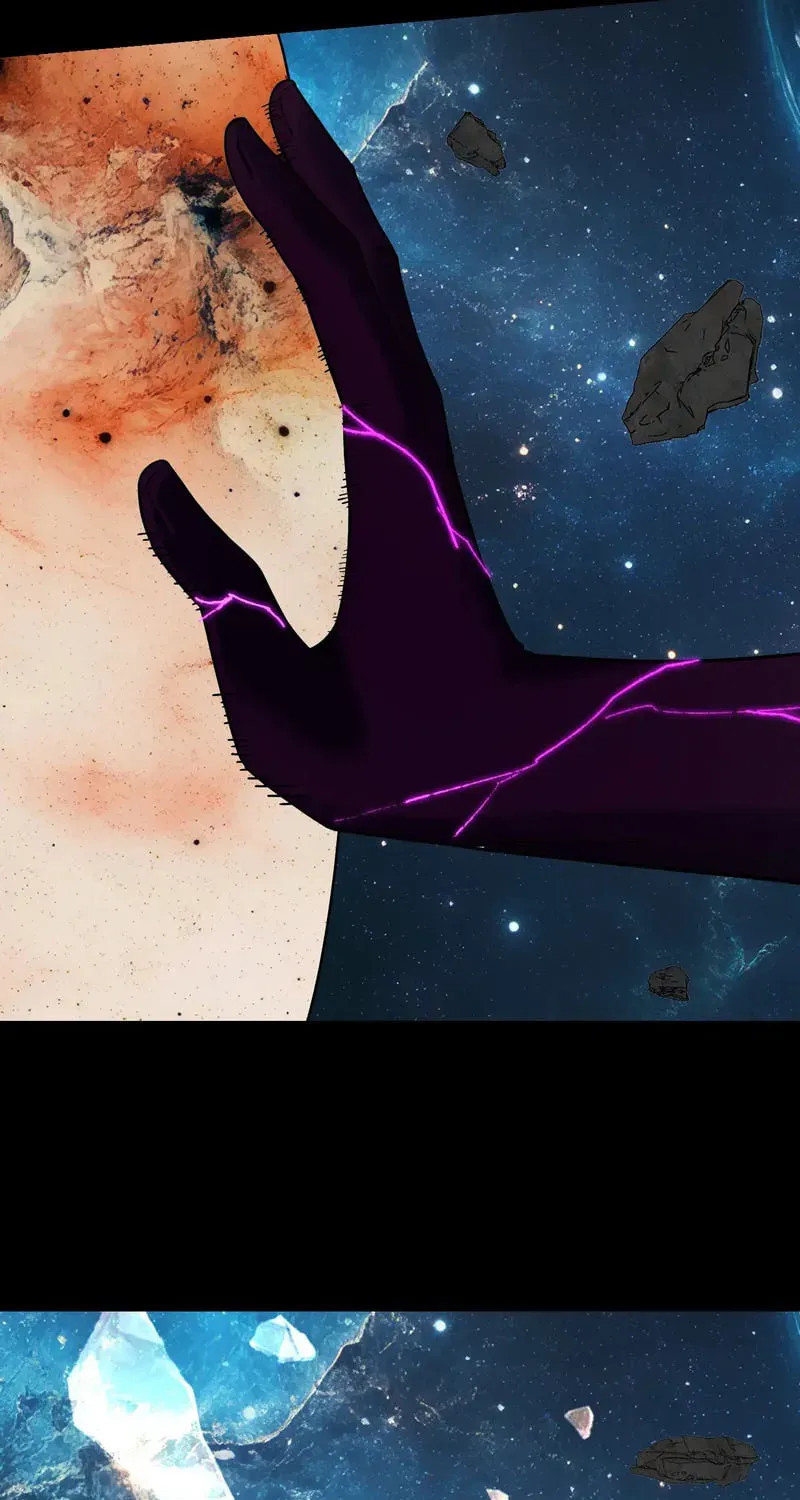 I Am The Fated Villain (Colored) Chapter 335 page 60 - 