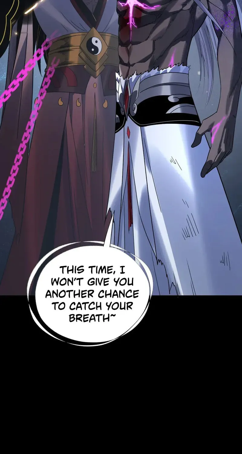 I Am The Fated Villain (Colored) Chapter 335 page 63 - 