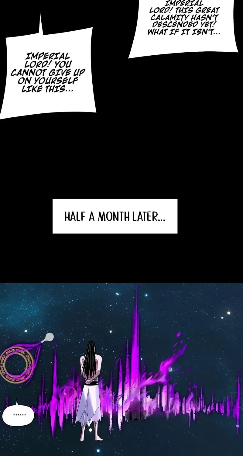 I Am The Fated Villain (Colored) Chapter 336 page 14 - 