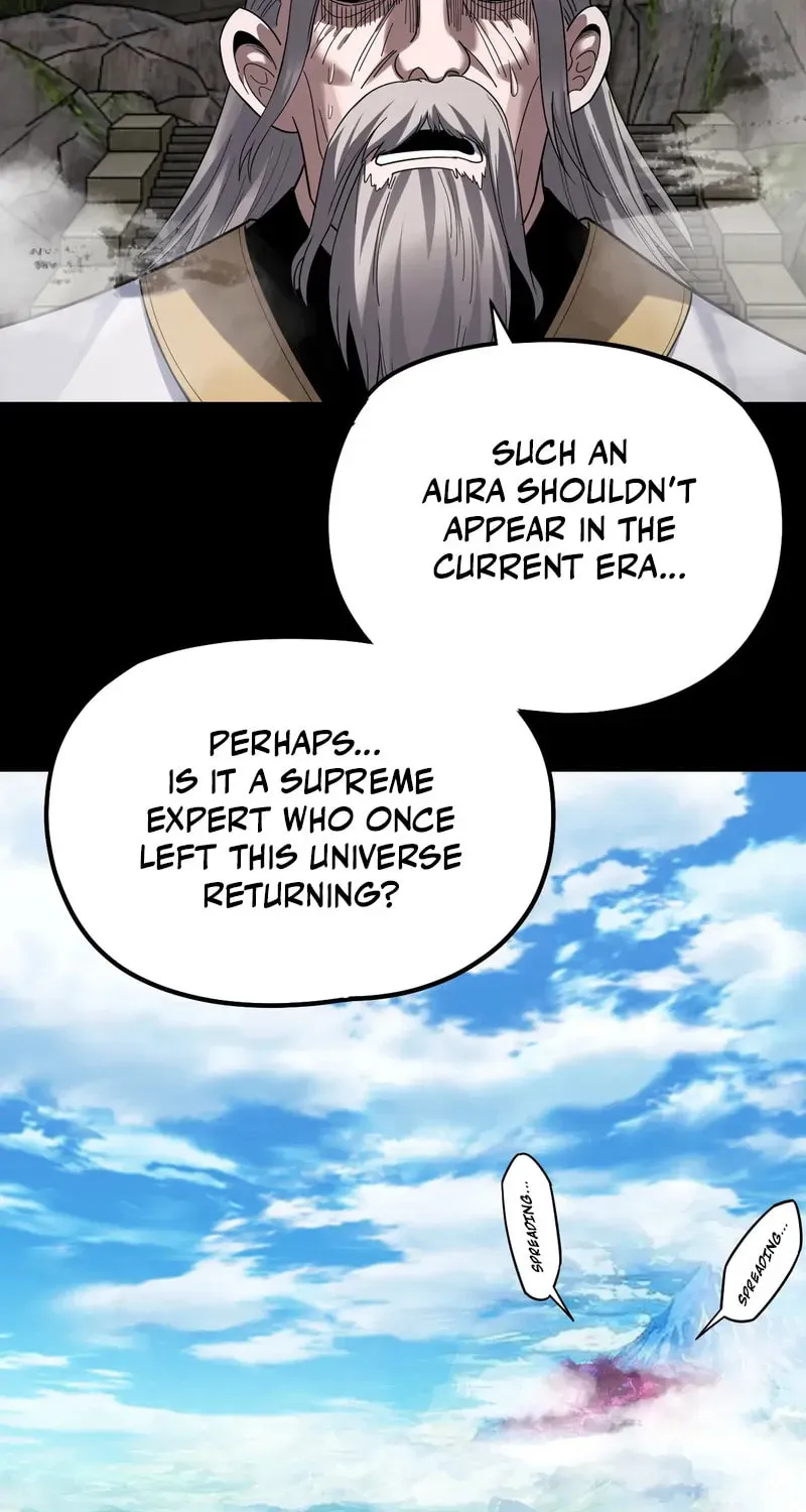 I Am The Fated Villain (Colored) Chapter 336 page 39 - 