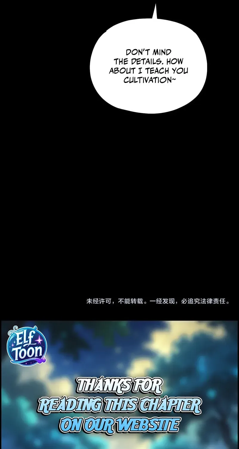 I Am The Fated Villain (Colored) Chapter 336 page 58 - 