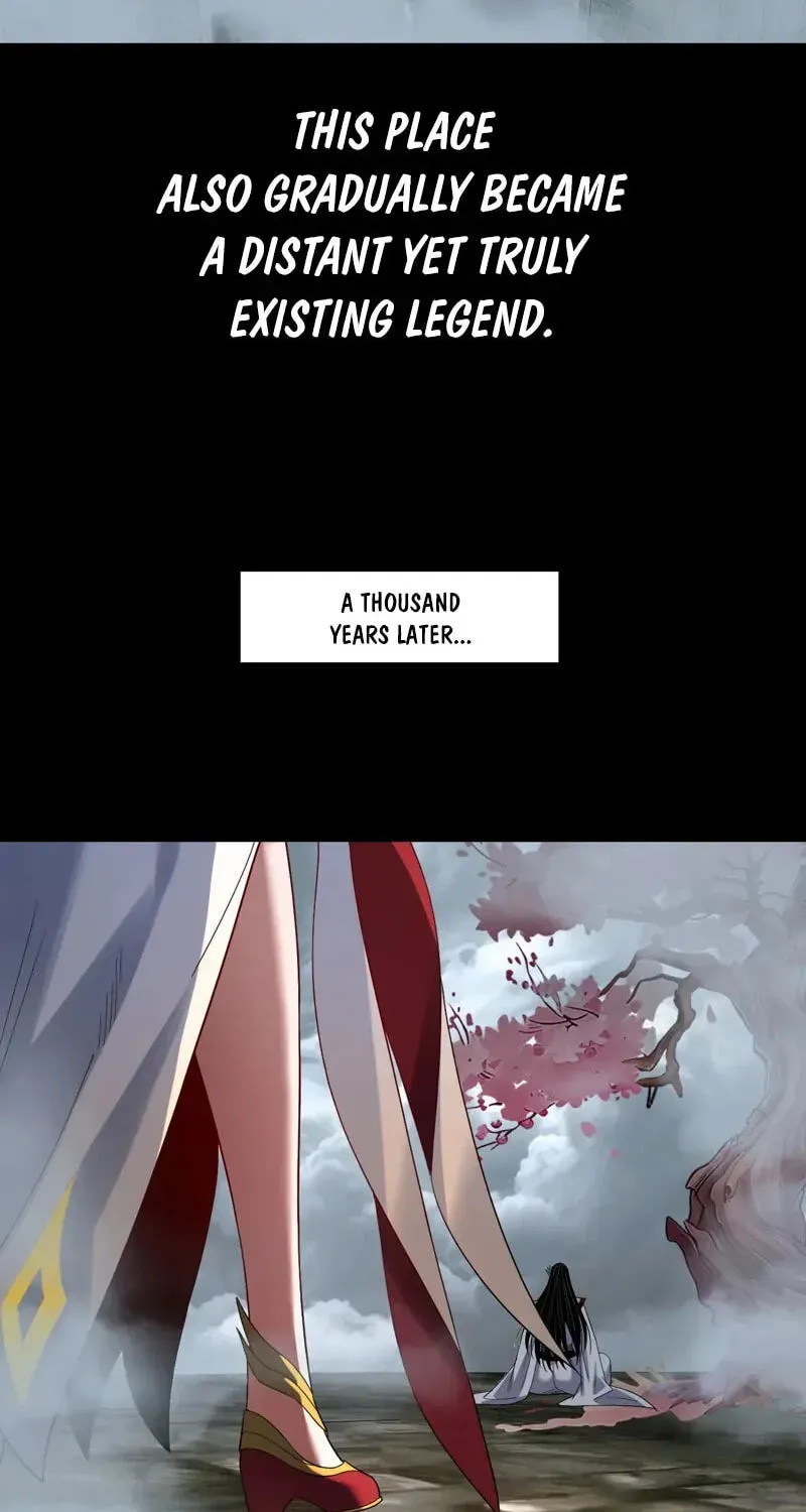 I Am The Fated Villain (Colored) Chapter 337 page 15 - 