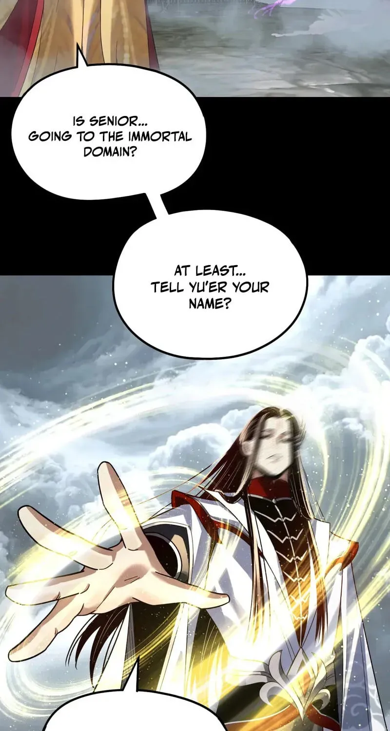 I Am The Fated Villain (Colored) Chapter 337 page 25 - 
