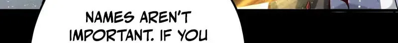 I Am The Fated Villain (Colored) Chapter 337 page 26 - 