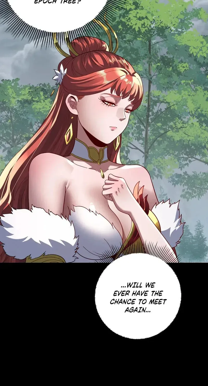 I Am The Fated Villain (Colored) Chapter 337 page 30 - 