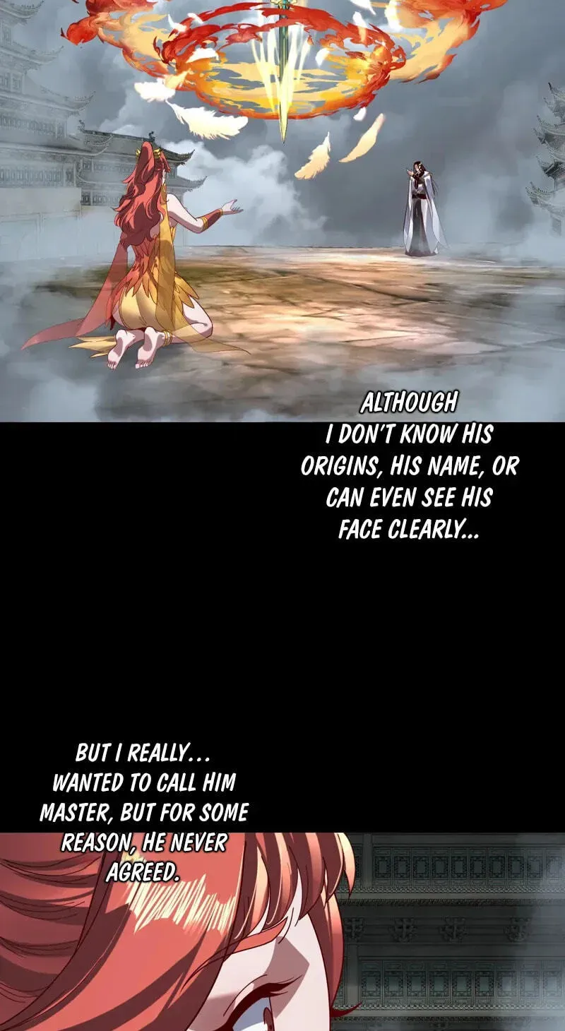 I Am The Fated Villain (Colored) Chapter 337 page 5 - 