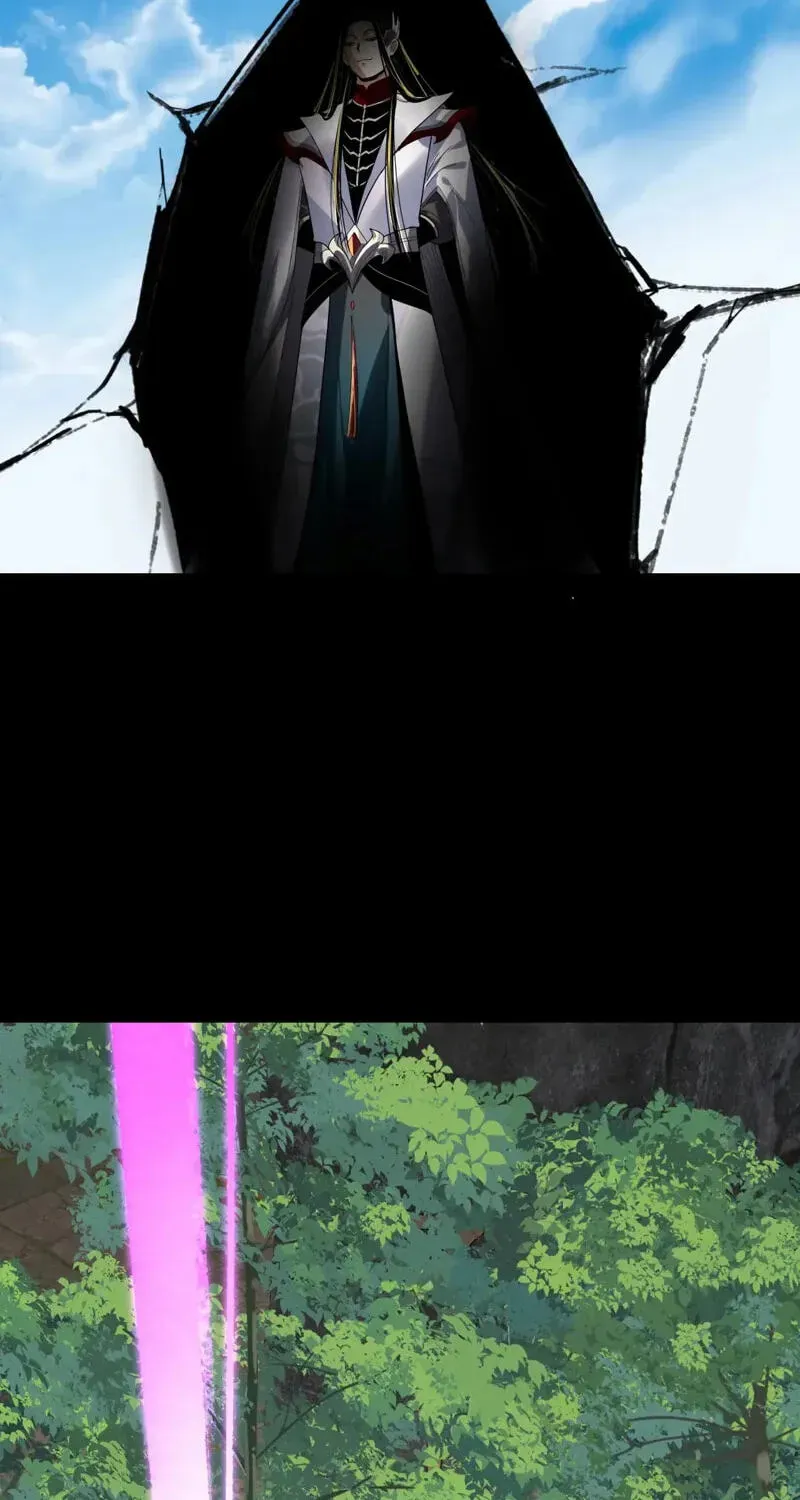 I Am The Fated Villain (Colored) Chapter 337 page 44 - 