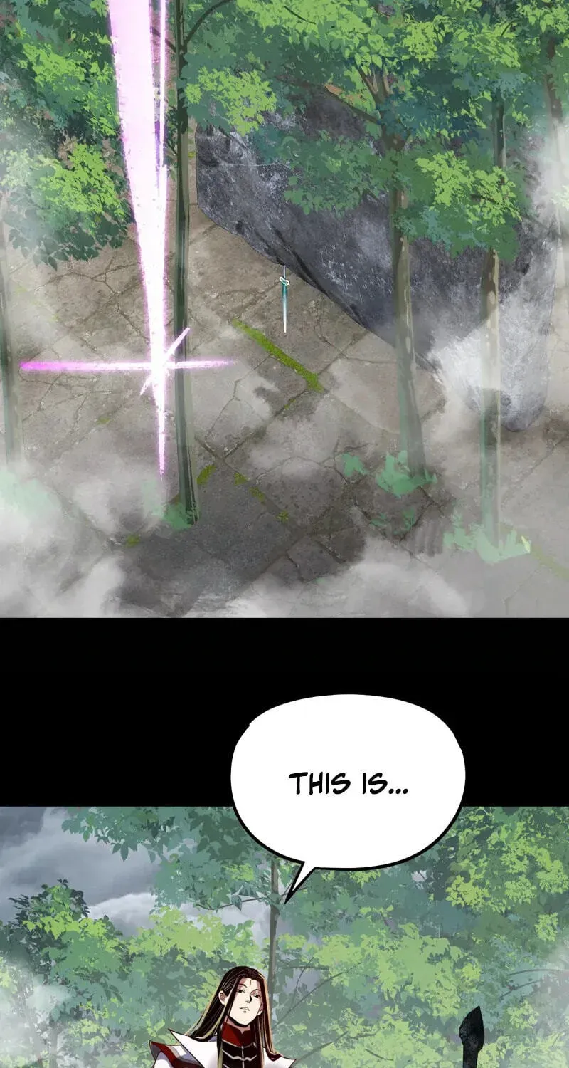 I Am The Fated Villain (Colored) Chapter 337 page 45 - 
