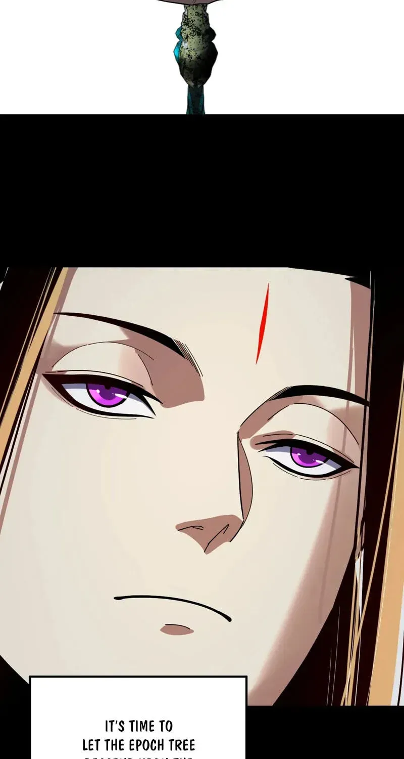 I Am The Fated Villain (Colored) Chapter 337 page 47 - 
