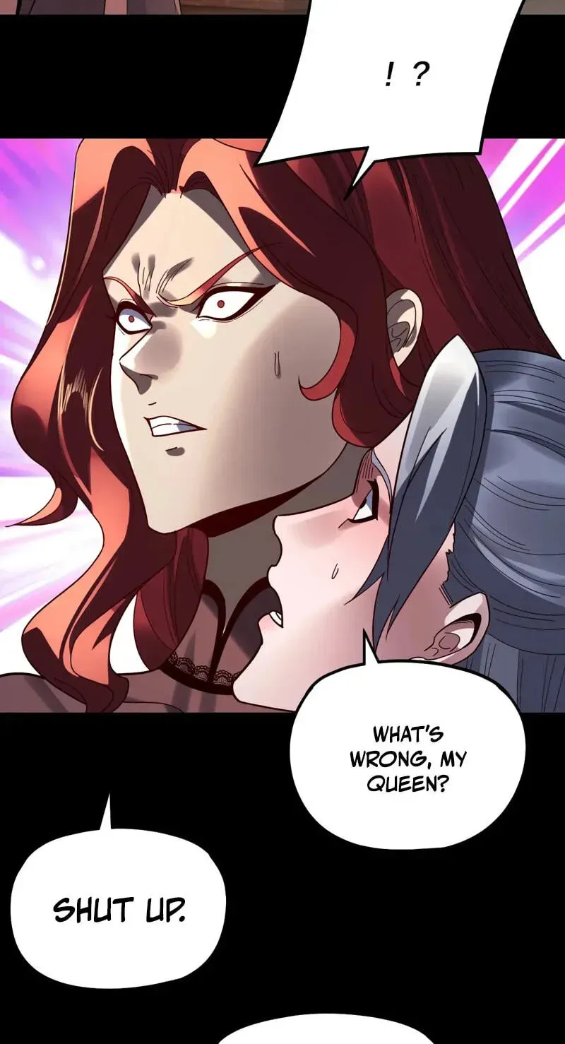 I Am The Fated Villain (Colored) Chapter 337 page 52 - 