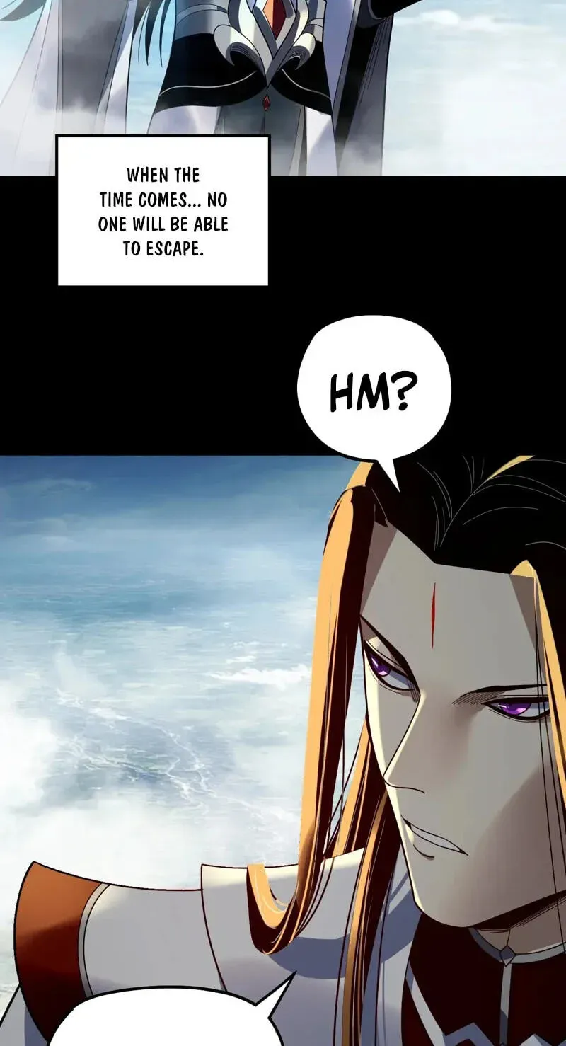 I Am The Fated Villain (Colored) Chapter 337 page 56 - 
