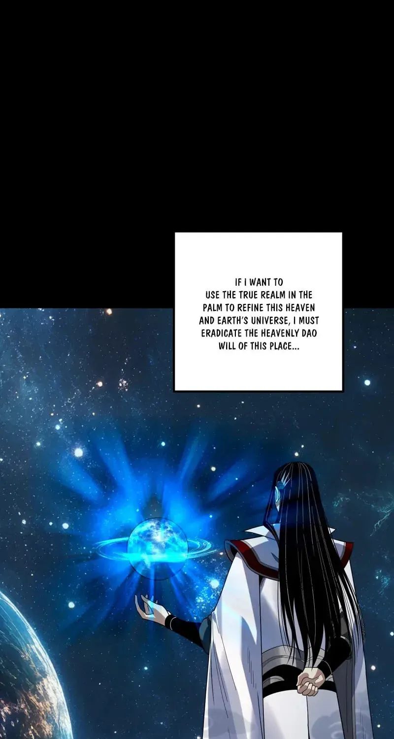I Am The Fated Villain (Colored) Chapter 337 page 66 - 