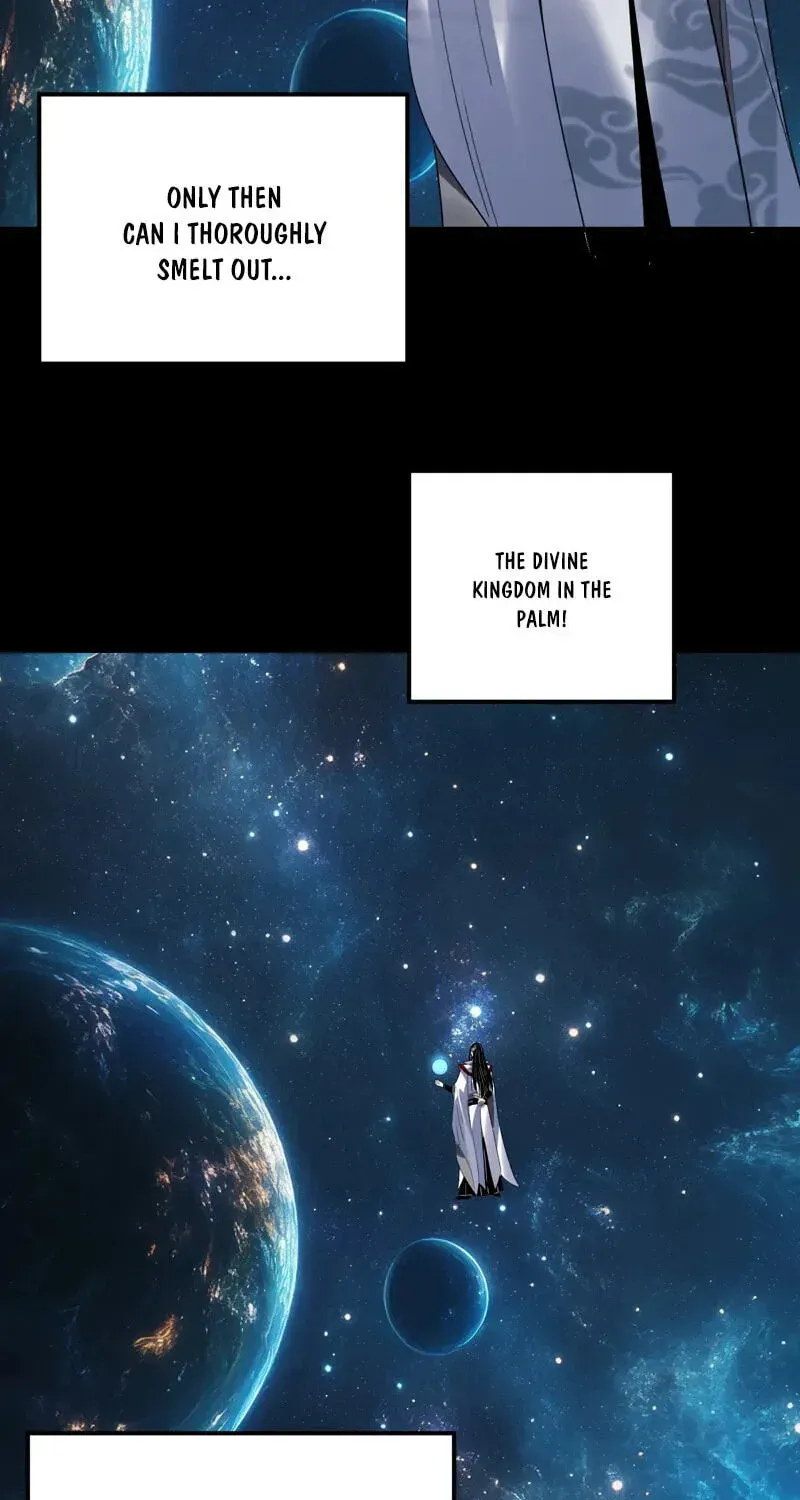 I Am The Fated Villain (Colored) Chapter 337 page 68 - 