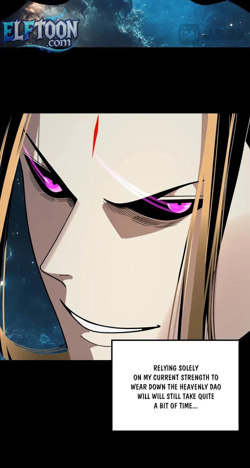 I Am The Fated Villain (Colored) Chapter 337 page 74 - 
