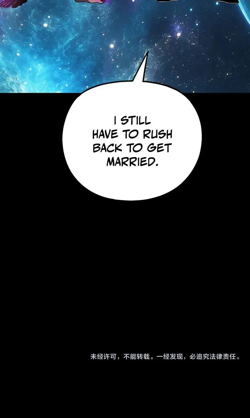 I Am The Fated Villain (Colored) Chapter 337 page 77 - 