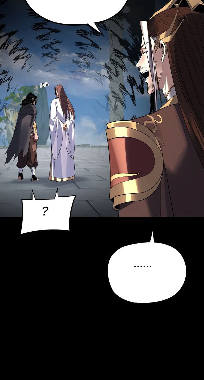 I Am The Fated Villain (Colored) Chapter 338 page 11 - 