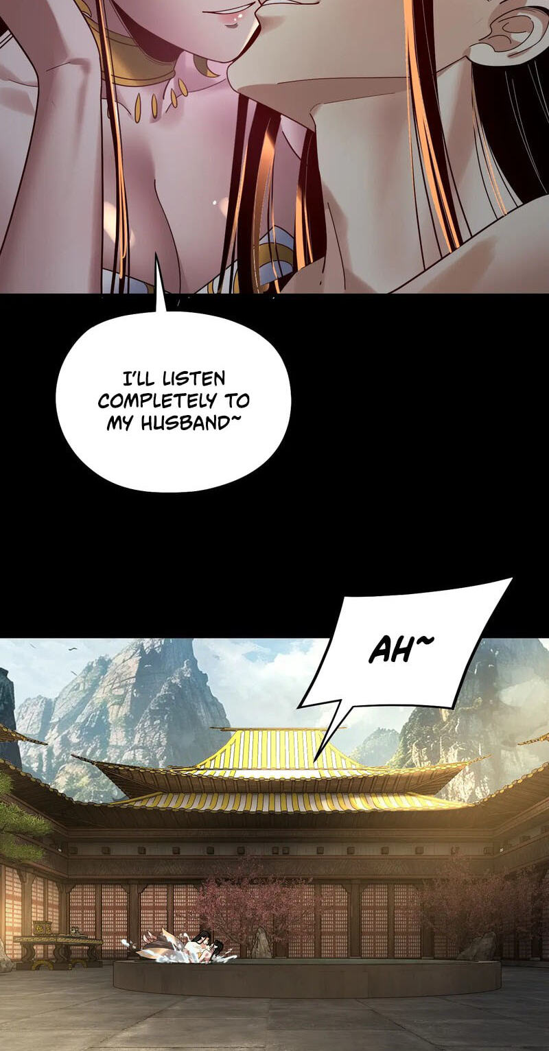 I Am The Fated Villain (Colored) Chapter 338 page 29 - 