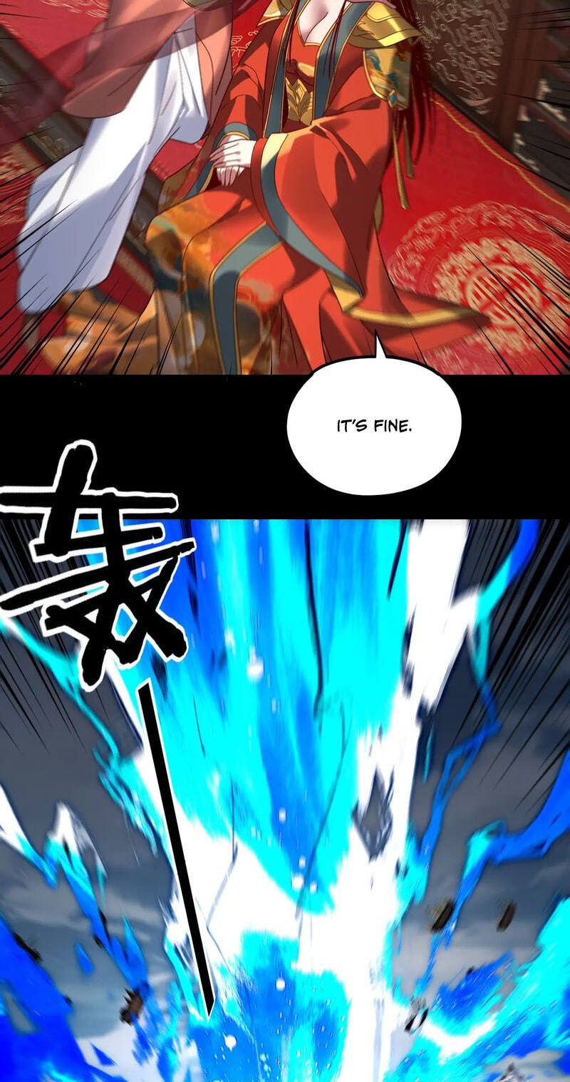 I Am The Fated Villain (Colored) Chapter 338 page 50 - 
