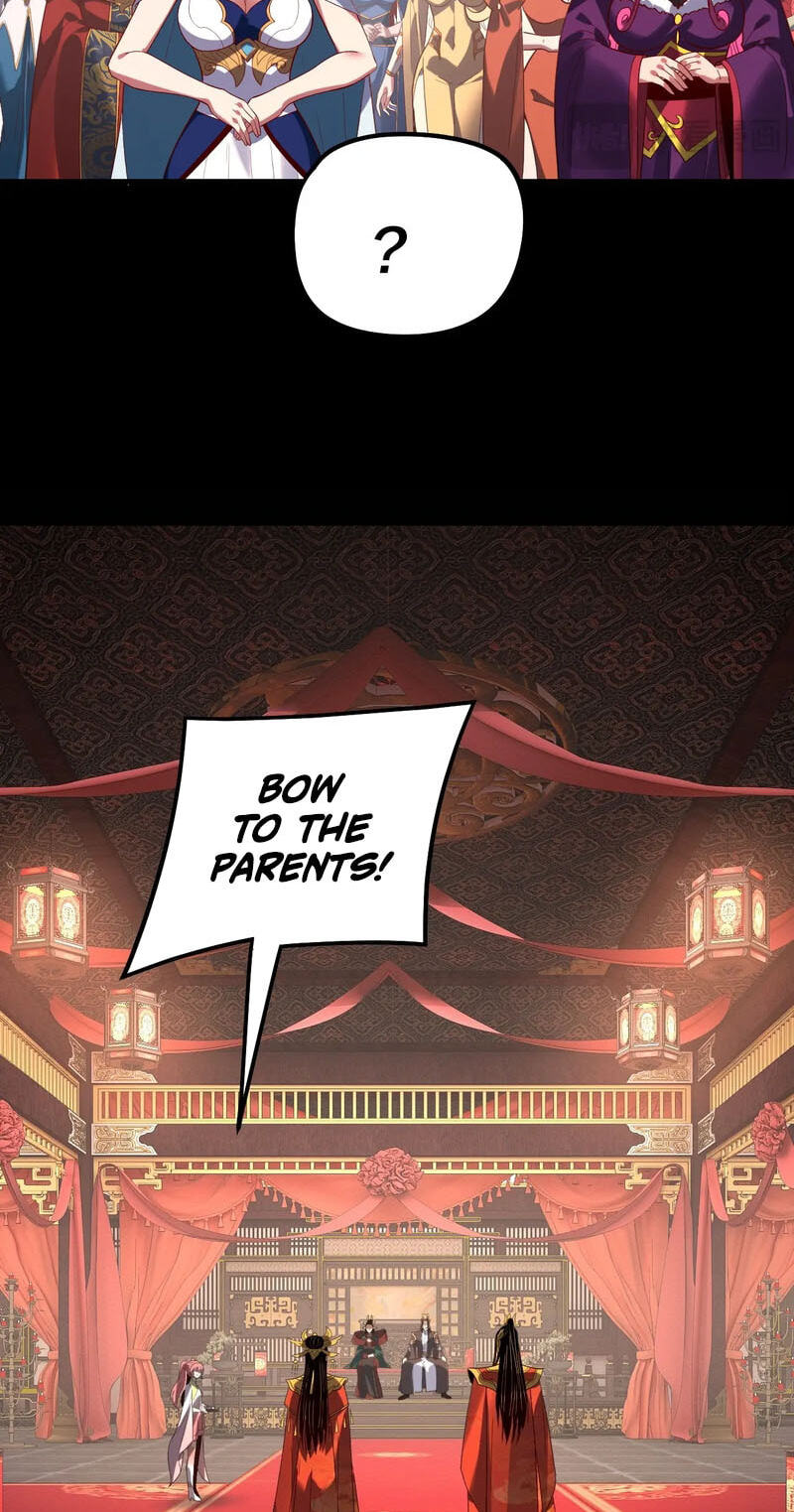 I Am The Fated Villain (Colored) Chapter 339 page 16 - 