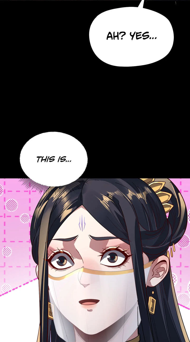 I Am The Fated Villain (Colored) Chapter 339 page 53 - 