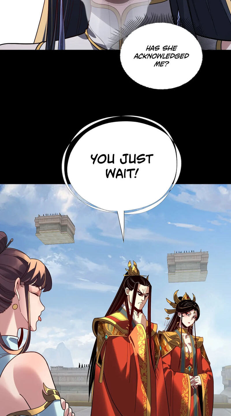 I Am The Fated Villain (Colored) Chapter 339 page 54 - 