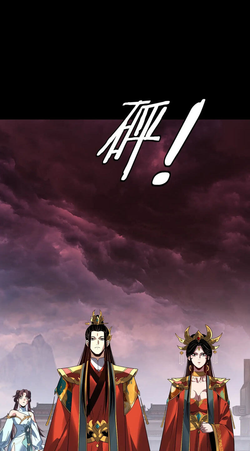 I Am The Fated Villain (Colored) Chapter 339 page 56 - 
