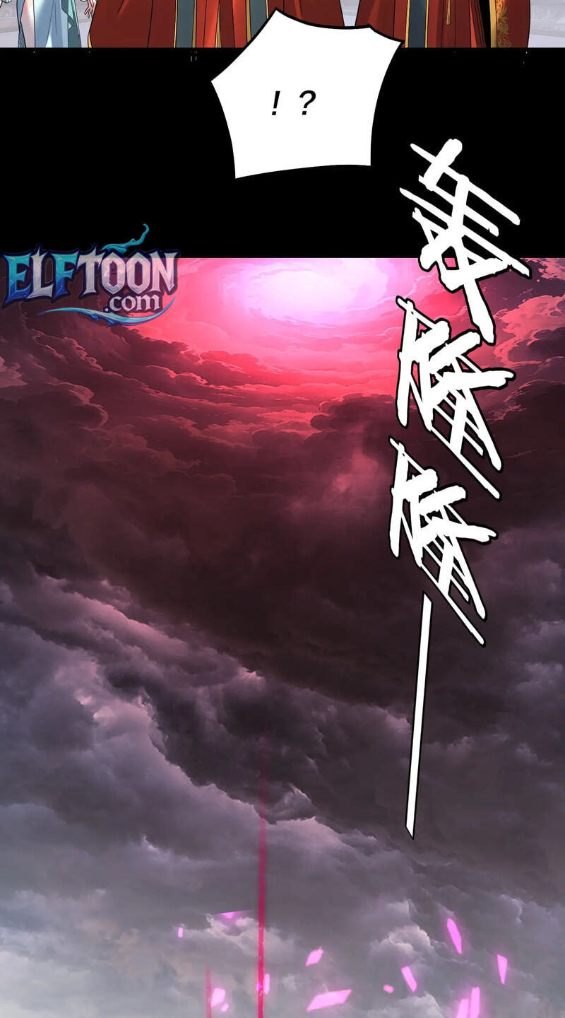 I Am The Fated Villain (Colored) Chapter 339 page 57 - 