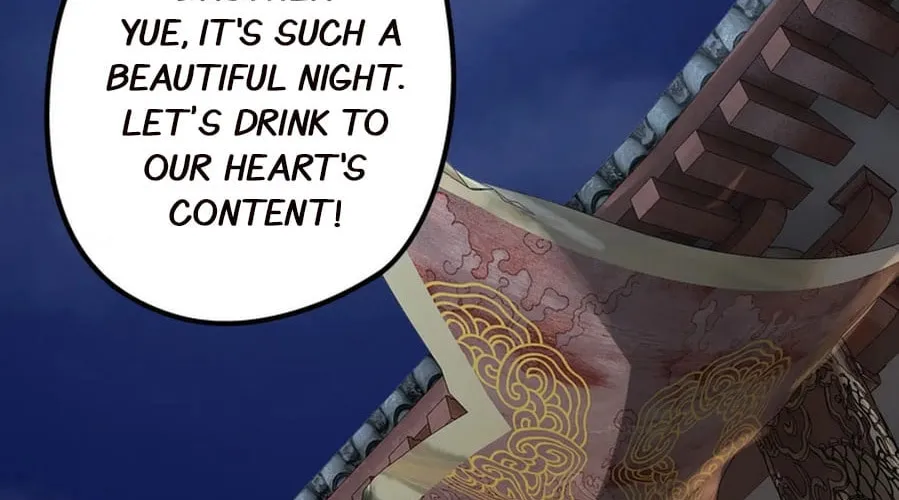 I Am The Fated Villain (Colored) Chapter 34 page 14 - 