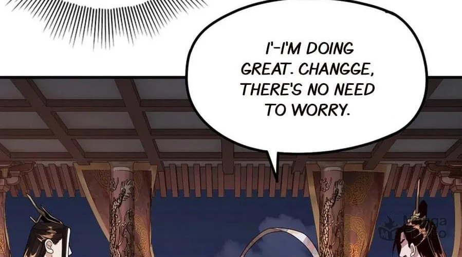 I Am The Fated Villain (Colored) Chapter 34 page 24 - 