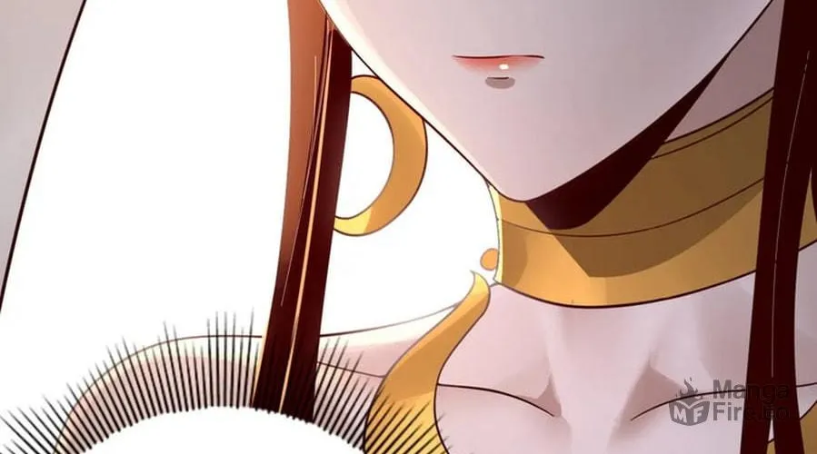 I Am The Fated Villain (Colored) Chapter 34 page 36 - 