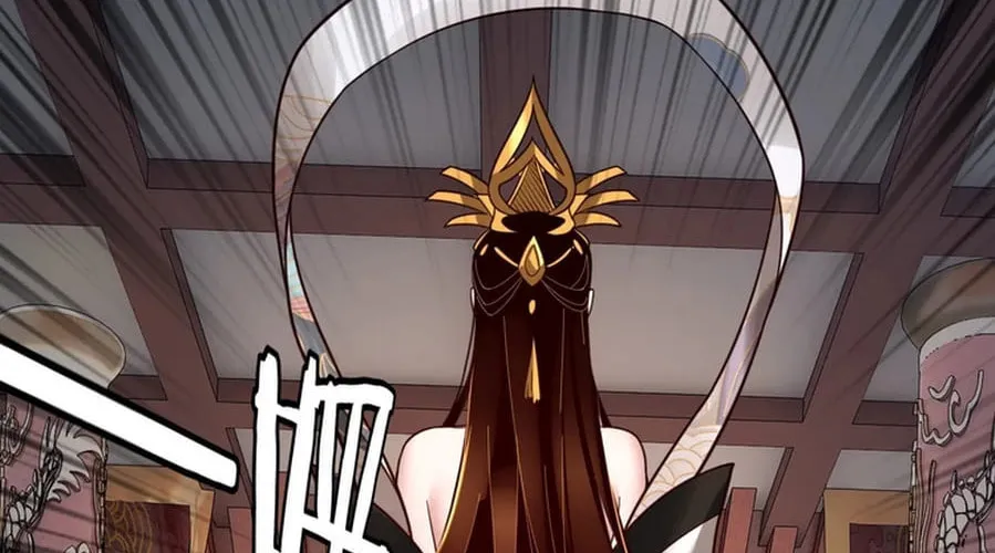 I Am The Fated Villain (Colored) Chapter 34 page 38 - 