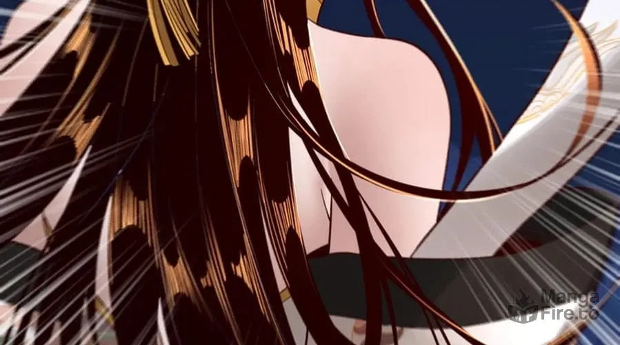 I Am The Fated Villain (Colored) Chapter 34 page 40 - 