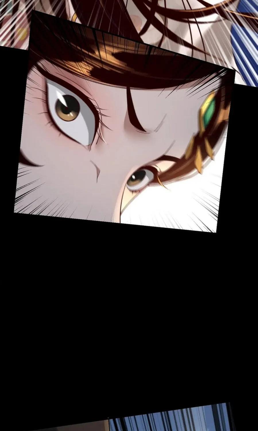 I Am The Fated Villain (Colored) Chapter 34 page 41 - 