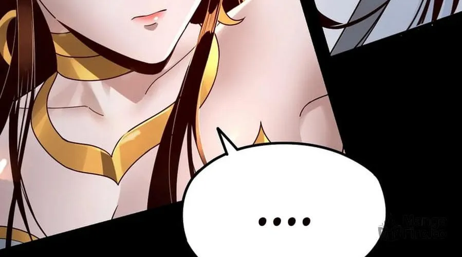 I Am The Fated Villain (Colored) Chapter 34 page 48 - 