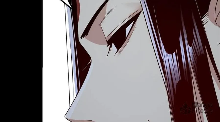 I Am The Fated Villain (Colored) Chapter 34 page 54 - 