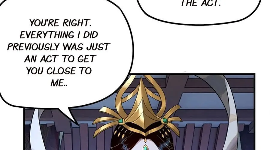 I Am The Fated Villain (Colored) Chapter 34 page 56 - 