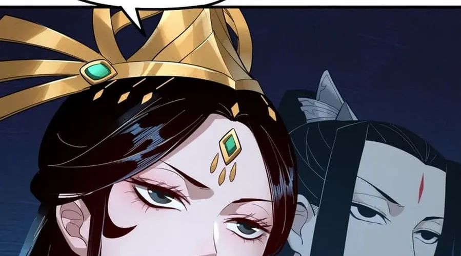I Am The Fated Villain (Colored) Chapter 34 page 58 - 