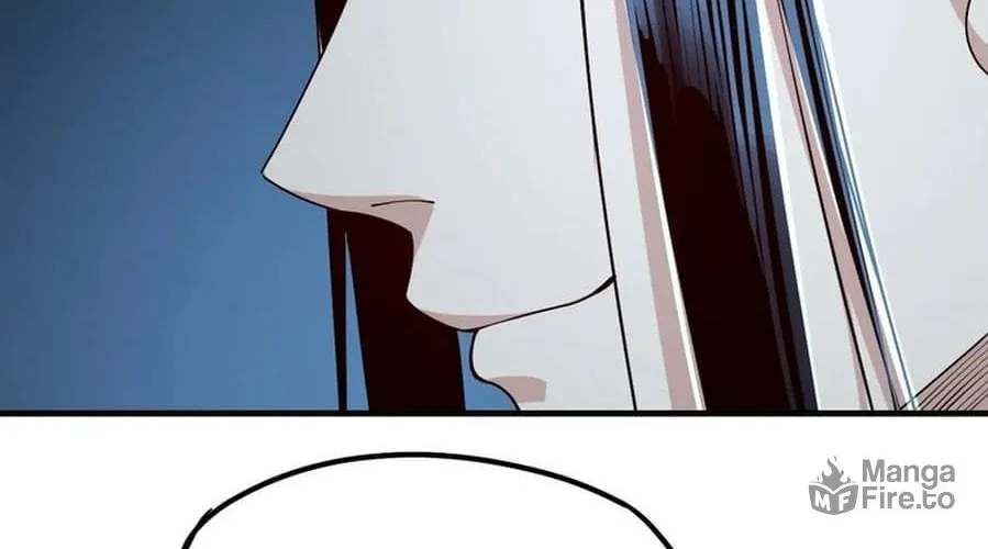 I Am The Fated Villain (Colored) Chapter 34 page 60 - 