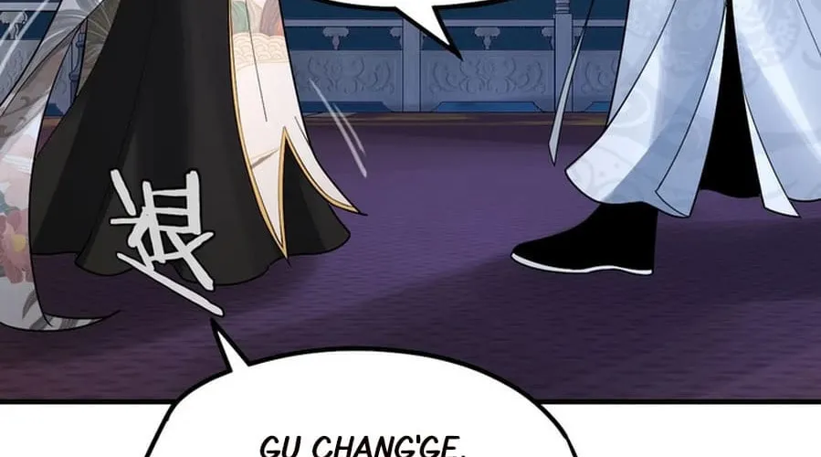 I Am The Fated Villain (Colored) Chapter 34 page 62 - 
