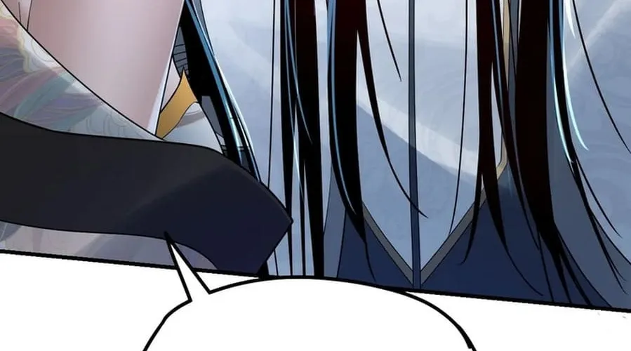 I Am The Fated Villain (Colored) Chapter 34 page 64 - 