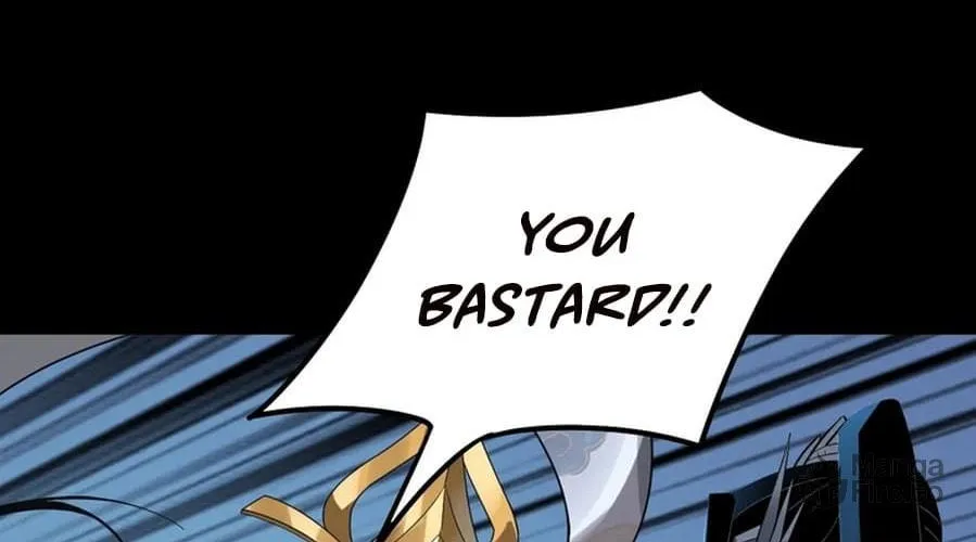 I Am The Fated Villain (Colored) Chapter 34 page 66 - 